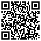 QR Code for First Nail in Richmond, CA 94801