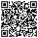 QR Code for First Title Realty in Rancho Santa Margarita, CA 92688