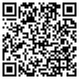 QR Code for First Trust Alarm Company in Hollister, CA 95023