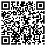 QR Code for Fit Forever in Arroyo Grande, CA 93420