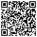 QR Code for Five Point Seniors in Huntington Beach, CA 92648