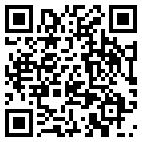 QR Code for Flair in Menlo Park, CA 94025