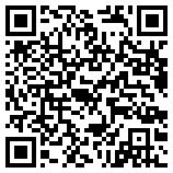 QR Code for Flash Laser Aesthetics in Encino, CA 91316