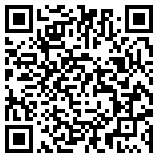 QR Code for Flemming Carol Patricia in Arnold, CA 95223
