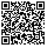 QR Code for Florida Tile in North Hills, CA 91343