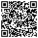 QR Code for Flowers & Beyond in Los Angeles, CA 90013