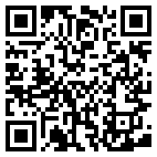 QR Code for FM Textile in Lynwood, CA 90262