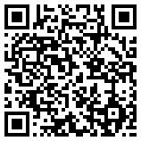 QR Code for FMC in Long Beach, CA 90805