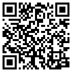 QR Code for Foley Tim in Montecito, CA 93108