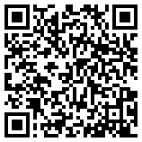 QR Code for Foothill Fire Protection in Concord, CA 94520