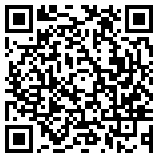 QR Code for Foothill Locksmiths Inc - Bay Area Security Solutions in Hayward, CA 94541