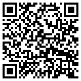 QR Code for Foothills Pool Service in LA Mesa, CA 91944