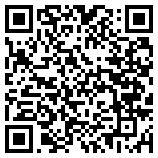 QR Code for Fore A Partners in Folsom, CA 95630