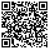 QR Code for Forest Suites Resort in South Lake Tahoe, CA 96150