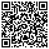QR Code for Forever Nail Spa in Los Altos, CA 94022
