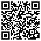 QR Code for Form 10 Group in Monterey, CA 93940
