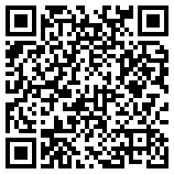 QR Code for Fouch & Son Pharmacy in Williams, CA 95987
