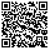 QR Code for Fountainglen in Temecula, CA 92591