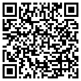 QR Code for Foxboro Elementary in Vacaville, CA 95687