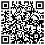 QR Code for Frame Masters Gallery in Yucca Valley, CA 92284