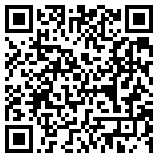 QR Code for Frames by You in Thousand Oaks, CA 91360