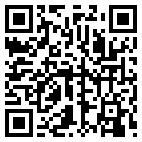 QR Code for Frankie Ford in American Canyon, CA 94503