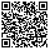 QR Code for Freedom Ranch in Cayucos, CA 93430