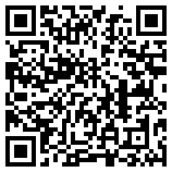 QR Code for Freeway Technology in Walnut, CA 91789
