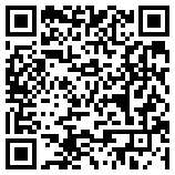QR Code for Fresh Choice in Citrus Heights, CA 95610