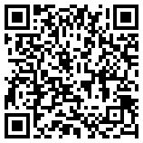 QR Code for Fresh Donuts in Paso Robles, CA 93446