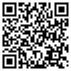 QR Code for Fresh Frits in Temecula, CA 92591
