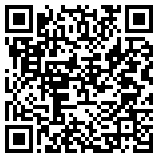 QR Code for Fujii Locksmith in Glendale, CA 91205