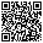 QR Code for Fusion Spa in Sacramento, CA 95825