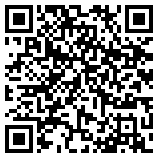 QR Code for Future Construction Group in Glendora, CA 91740