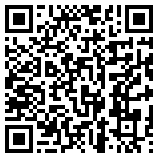 QR Code for GC Properties in Los Angeles, CA 90014