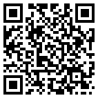 QR Code for G & D Liquor in La Habra, CA 90631