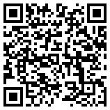 QR Code for Gamestop Video Games in Sunnyvale, CA 94087