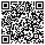 QR Code for Gaon Korean BBQ in Pasadena, CA 91107