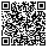 QR Code for Gardner Bellows Corp. in Chatsworth, CA 91311