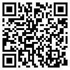 QR Code for Garvin Buzz in Stockton, CA 95207