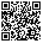 QR Code for Gas & Save in Madera, CA 93637