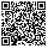 QR Code for Gates Pass Advisors in Los Altos, CA 94022
