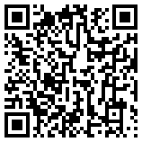QR Code for Gateway Bible Church in Castro Valley, CA 94546