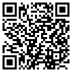 QR Code for Genophen in Los Altos, CA 94022