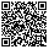 QR Code for George Burgos Construction in Hermosa Beach, CA 90254