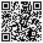 QR Code for Germano Donna in Novato, CA 94945