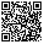 QR Code for Sharon Gertz NP in Berkeley, CA 94705