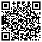QR Code for Get Detox Now in Capistrano Beach, CA 92624