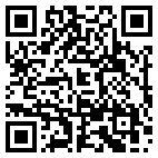 QR Code for Geyser Networks in Sunnyvale, CA 94085