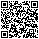 QR Code for Ghalambor M A DDS in Bakersfield, CA 93301